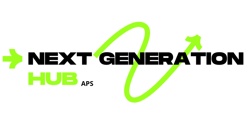 Next Generation Hub APS